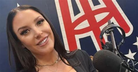 Angela White Porn Tube Videos (36,456) 